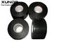 Polyken 980 955 Band-Beschichtung für Schutz des geraden Stahlrohres fournisseur