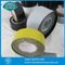 PET materielles Bitumen-Gelenk-Band für Stahlrohrleitungs-Korrosions-Schutz fournisseur