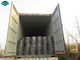 Gas-Wasser-Ölpipeline PVC-Überstreifen für Stahlrohr-korrosionsbeständige Beschichtung fournisseur
