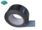 Stärkeantikorrosion Beschichtungs-Band Xunda T100 0.5mm für Untertagestahlrohre fournisseur