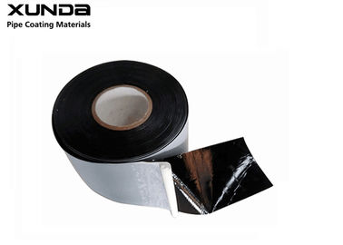 China Begrabener Ölpipeline Polyken-Rohr-Verpackungs-Band-kalter angewandter Standard EN12068 fournisseur