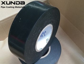 China “ Band-Rohrleitungs-Band der Größen-400ft*6 korrosionsbeständiges für Gas-Rohr-Breite ISO9001 fournisseur