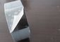 2 Falten-Verpackungs-Butylisolierband-Butylkautschuk-Kleber für Wasser-/Ölrohre fournisseur