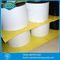 Rohr-Polyäthylen-äußere Verpackung selben zum Antikorrosions-Band Altene N 209-20 fournisseur