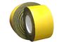 Polyäthylen-innere Rohrleitungs-Antikorrosions-Band für Erdgasleitungs-Korrosions-Isolierung fournisseur