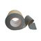 Mastix-Füller-Band-Butylisolierband-Mastix-Kitt-Band für das Versiegeln von 17mm Stärke fournisseur