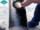 PET Antirost-Rohr-Verpackungs-Band für das Rohr, das Beschichtungs-Material 2&quot; - 18&quot; Breite einwickelt fournisseur