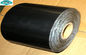 Korrosions-Schutz-Rohrleitungen PVC-Rohr-Verpackungs-Band mit Butylkautschuk-/Bitumen-Kleber fournisseur
