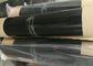 Schwarzschrumpfschlauch-Reparatur-Flecken für Rohrleitungs-Schaden-Reparatur in der riesigen Rolle fournisseur